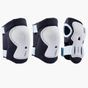 Rs 3p play bridal blue, s Azul-escuro P