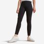 Br 500 legging w w breec, uk 4-6 / eu xs Preta M