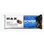*power pt bar 41g max cookies, no size
