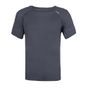 *cta performance 510 pto pv24, 2xl Preto 3G