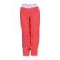 * calça polar infantil rosa, 14 years 13-14 ANOS