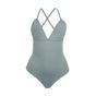 *maio v 100 pto pv23, 2xl Verde-militar GG