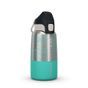 Bottle junior insulated 0,35l y, no size Unica