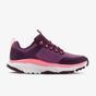 *tenis skechers dlux journ, uk 6.5  eu40 35 BR