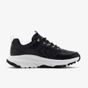 *tenis skechers dlux journ, uk 6.5  eu40 35 BR