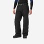 Ski and snowboard pant, uk 41" / eu 2xl M