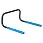 sv-320-wall-support-bike-2-bikes-1