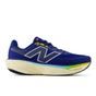 *tn nb 1080 v14 m new yor, uk 11 - eu 46 Unica 39 BR
