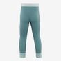 Pant 900 meriwarm, 12-18months/2'3"-2'7" 12-18 MESES