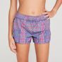 *bs teen preto liso pv20, 16years Neon-roxo 15-16 ANOS