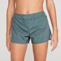 *bs teen preto liso pv20, 16years Verde-militar 13-14 ANOS