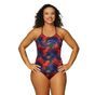 *maio azl/lrj fabiola molina - 2430, xl P