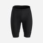 Cycl. shorts essential nb, xl 3G