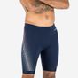 Jammer 500 fiti all term uk 41" / fr 50 Azul 42