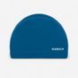 Silimesh 500 plain m blue, m 21.9'-22.9'
