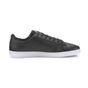*tn pto puma up fem q3 24, uk 6.5 eu40 Preta 42 BR