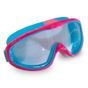 *oculos vision jr rosa floty, no size