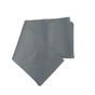 *faixa circular thera band 30cm, no size Prata