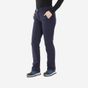 Sh500 x-warm stretch, uk18 / fr48 (l31) Azul 38