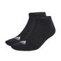 *meia pto adidas low, eu 42-44  uk 8-9.5 35/38