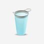 TRAIL RUNNING CUP X-LIGHT CUP, NO SIZE