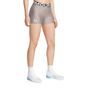 *sh fem ua authentics cinza pv24, l G