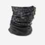 Neckwarmer hug jr bla, one size fits all