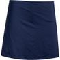 *saia mar dry 100 fem, 3xs/2xs Marinho GG