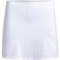 *saia mar dry 100 fem, 3xs/2xs Branco G