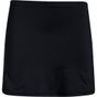 *saia mar dry 100 fem, 3xs/2xs Preto G