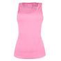 Reg deb cote 500 vde pv24, 2xl Rosa M
