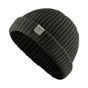 Hat docker black fr, m/l 21.9'-23.8' Verde-militar-escuro