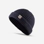 Hat docker black fr, m/l 21.9'-23.8' Azul-escuro