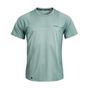 Tts dry rn, xl (chest 43") Unica 3G
