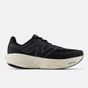 *tn nb 1080 v14 m new yor, uk 11 - eu 46 Unica 39 BR