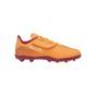 Agility 160 fg easy red, uk 1.5  eu34 Laranja 30 BR