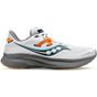 *tn saucony guide 16 bco/, uk 11 - eu 46 43 BR