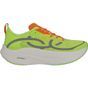 *tn olk corre supra f vde, uk 6.5  eu40 Verde 37 BR