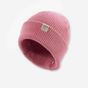 Hat fisherman light grey, no size Rosa-claro ÚNICO