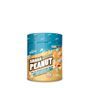 *shark peanut 600g beijinho c w, no size Beijinho UNICO