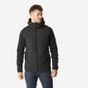 Nh500 hybrid black man, 3xl . G