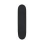 *skateboard radical iniciante fadinha, .