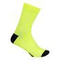 * meia btwin amarelo, uk 8.5-11 eu43-46 Amarela 33/36 BR