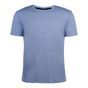 Shirt cardio training 120 m khaki c, 3xl Azul 4G