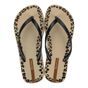 *ch bege ipanema day, uk7-8 eu41-42 35 BR