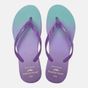 *ch lilas tropical brasil, uk7-8 eu41-42 Lilas 35/36 BR