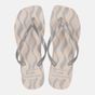 *ch pta tropicag brapig f, uk7-8 eu41-42 Preta 33/34 BR