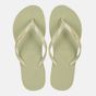 *ch vd tropicag brapig fe, uk7-8 eu41-42 Verde 37/38 BR