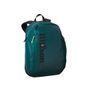 *wilson mochila blade super tou, no size