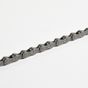 Chain 3-8 s, no size Cinza UNICO